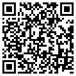 QR Code for Localnet in Washington, KS 66968