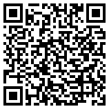 QR Code for Locksmith Wichita KS in Wichita, KS 67203
