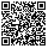 QR Code for Lustercraft Plastics in Wichita, KS 67213