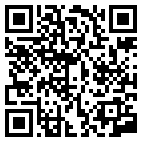 QR Code for Mcdonald's in Derby, KS 67037