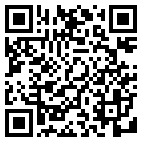 QR Code for Metapro in Overland Park, KS 66207