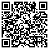QR Code for Mexican-American Ministries in Garden City, KS 67846
