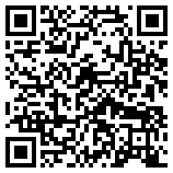 QR Code for City of Roeland Park in Mission, KS 66202