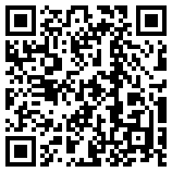 QR Code for North Central Services in Downs, KS 67437