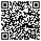 QR Code for County of Norton in Norton, KS 67654