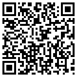 QR Code for Ohmacht Chad DDS in Great Bend, KS 67530