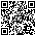 QR Code for Oneok in Pratt, KS 67124
