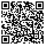 QR Code for Patten Automotive in El Dorado, KS 67042
