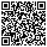QR Code for Patton & Knipp in Lenexa, KS 66215