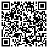 QR Code for Peking Express in Emporia, KS 66801