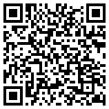 QR Code for Petroleum Building in Wichita, KS 67202