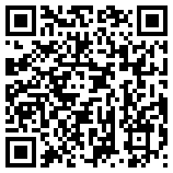 QR Code for Phi Kappa Theta in Manhattan, KS 66502
