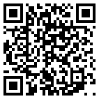 QR Code for Picture This in Seneca, KS 66538