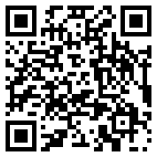 QR Code for Polk Tom in Wichita, KS 67203