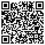 QR Code for Pollo Express in Wichita, KS 67213