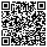QR Code for Poltera Ronald L Dds in Winfield, KS 67156