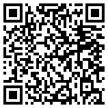 QR Code for Prentice Carol A in Overland Park, KS 66216