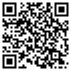 QR Code for Pretz Eric Do in Chapman, KS 67431