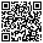 QR Code for Mickey's Appliance Repair in Stafford, KS 67578