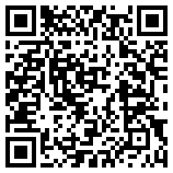 QR Code for Razz Mccarty Bail Bonds in Wichita, KS 67203