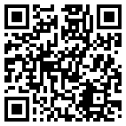 QR Code for Relm Wireless in Lawrence, KS 66049