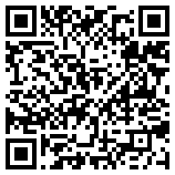 QR Code for Rose Hill Plumbing in Rose Hill, KS 67133