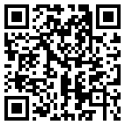 QR Code for Schools in Eudora, KS 66025
