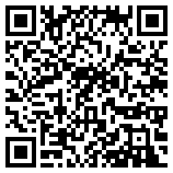 QR Code for Secure Financial Services in Andover, KS 67002