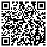 QR Code for Siemens Hank & Sherry in Moundridge, KS 67107
