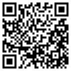 QR Code for Sonic in Great Bend, KS 67530