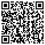 QR Code for Southwest Guidance Center in Liberal, KS 67901