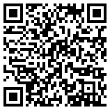 QR Code for Steinle Connie & Scott in Bunker Hill, KS 67626