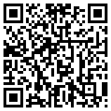QR Code for Sun Creations in Lawrence, KS 66044