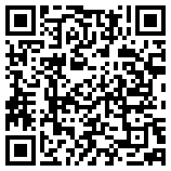 QR Code for Taliaferro Family Minerals in Overland Park, KS 66210