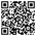 QR Code for Tallgrass Inn in Wichita, KS 67226