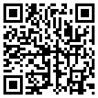 QR Code for The Bluff in Oakley, KS 67748