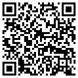 QR Code for The General Store in Sharon Springs, KS 67758
