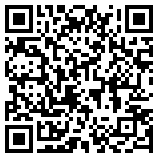 QR Code for County of Trego in Wakeeney, KS 67672