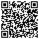 QR Code for TS Engineering in Kansas City, KS 66112