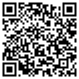 QR Code for Tuttle Creek Shooting Park in Manhattan, KS 66503