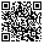 QR Code for Unified Comm in Basehor, KS 66007