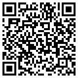 QR Code for United States Government in WICHITA, KS 67202