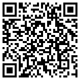 QR Code for Verizon Wireless in Derby, KS 67037