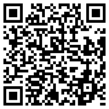 QR Code for Verminator Predator Calls in Clay Center, KS 67432
