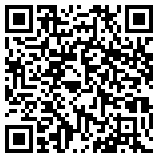 QR Code for Wallace Chevrolet in Mcpherson, KS 67460