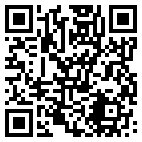 QR Code for Wildly Divine in Wichita, KS 67212