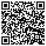QR Code for Window Door & Trim Store in Overland Park, KS 66212