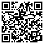 QR Code for Z Wireless in Salina, KS 67401