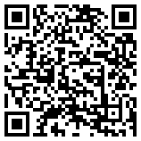 QR Code for Zorro's Tacos & More in Newton, KS 67114
