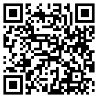 QR Code for A & B Machine in Salina, KS 67401